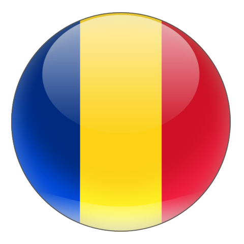 Romanian